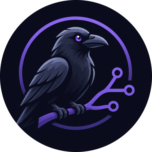GitRaven